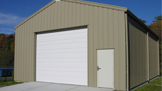 Garage Door Openers at 10701 Hastings on Hudson, New York